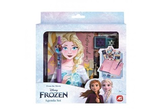 1027-64235-00-1 - Napl-Frozen Lakattal+Toll+Nyomda Elza