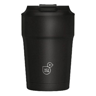 56373905 - Thermo Bgre-350 Ml Noir (5390) 24