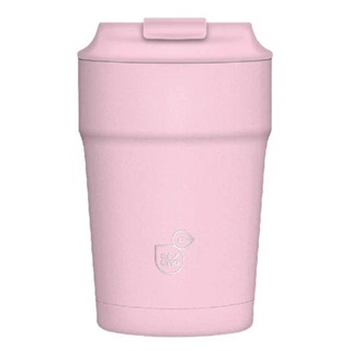 56373912 - Thermo Bgre-350 Ml Rose (5391) 24