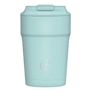 56373936 - Thermo Bgre-350 Ml Aqua (5393) 24