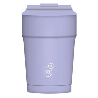 56375206 - Thermo Bgre-350 Ml Lavender (5520) 25