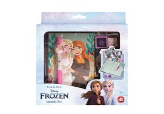 1027-64235-00-2 - Napl-Frozen Lakattal+Toll+Nyomda Elza s Anna