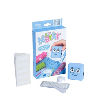 Rc 01510600 - Marky Textil Blyegz Kk