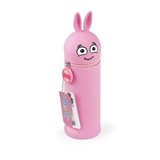 Rc01510610 - Marky Tolltart Pink