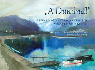  - A Dunnl