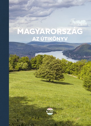 Gyrffy kos-Vgh Attila-Muray Gbor[Sze - Magyarorszg Az tiknyv - 365