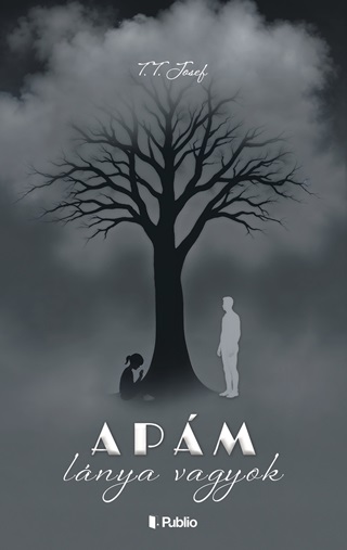 T.T.Josef - Apm Lnya Vagyok