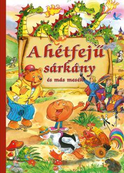 - - A Htfej Srkny s Ms Mesk