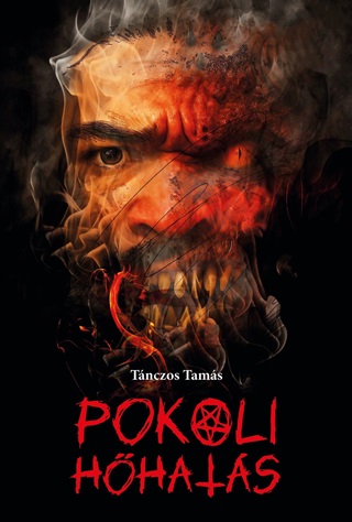 Tnczos Tams - Pokoli Hhats