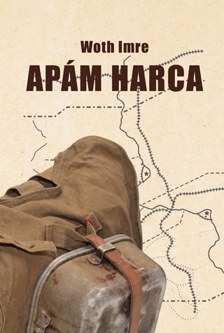 Woth Imre - Apm Harca