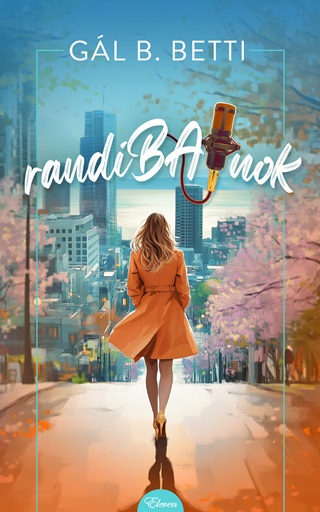 Gl B. Betti - Randibajnok