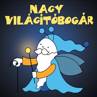 Bartos Erika - Nagy Vilgtbogr