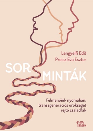 Preisz va Eszter-Lengyelfi Edit - Sorsmintk