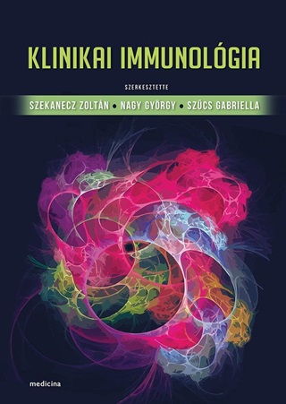  - Klinikai Immunolgia