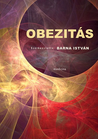 Barna Istvn - Obezits
