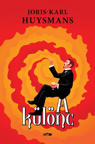 Joris-Karl Huysmans - A Klnc