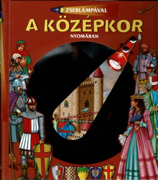  - Zseblmpval - A Kzpkor Nyomban