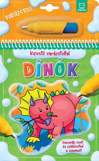Anna Podgrska - Kifest Varzstollal - Dnk