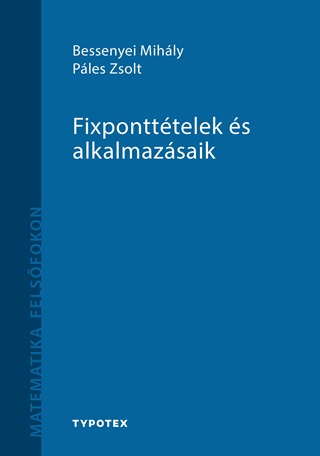Fixpontttelek s Alkalmazsaik