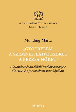 Gytrelem A Szemnek Ltni Ezeket A Perzsa Nket