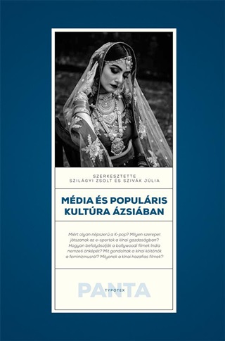 Mdia s Populris Kultra zsiban