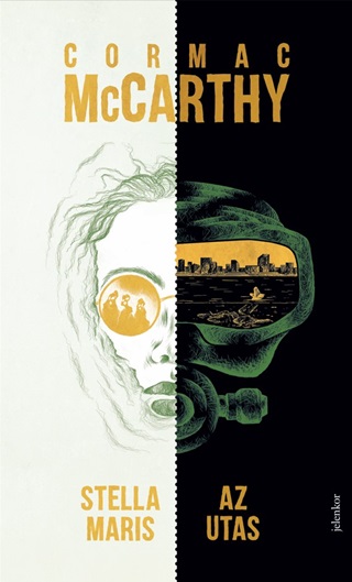 Az Utas - Stella Maris