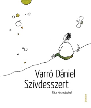 Szvdesszert