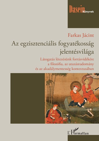 Az Egzisztencilis Fogyatkossg Jelentsvilga